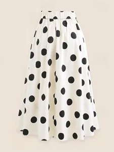 damen-einteiler-badeanzug-monokini-rock-default-7