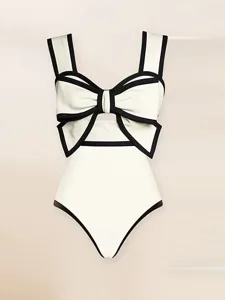 damen-einteiler-badeanzug-monokini-rock-default-8