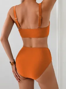 damen-einteiler-badeanzug-raffung-monoki-default-14