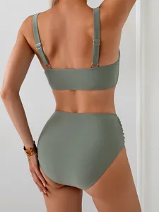 damen-einteiler-badeanzug-raffung-monoki-default-2