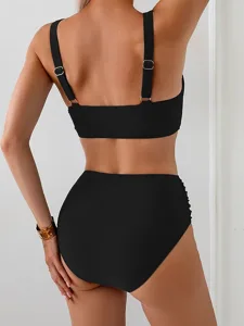 damen-einteiler-badeanzug-raffung-monoki-default-8