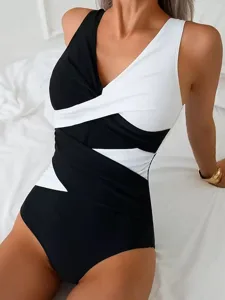 damen-einteiler-badeanzug-rusche-colorbl-default-3