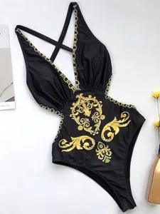 damen-einteiler-badeanzug-schlank-sexy-c-default-2