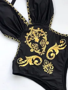 damen-einteiler-badeanzug-schlank-sexy-c-default-3