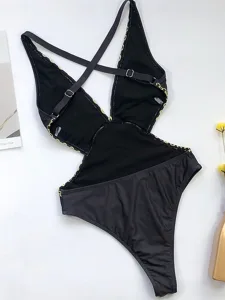 damen-einteiler-badeanzug-schlank-sexy-c-default-4