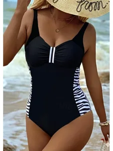 damen-einteiler-badeanzug-schlankheits-r-schwarz-1