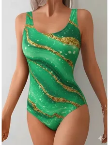 damen-einteiler-badeanzug-schlankheits-s-default-10