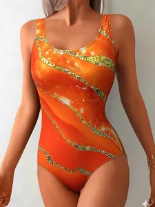 damen-einteiler-badeanzug-schlankheits-s-default-11