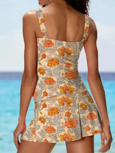 damen-einteiler-badeanzug-schlankheits-s-default-13