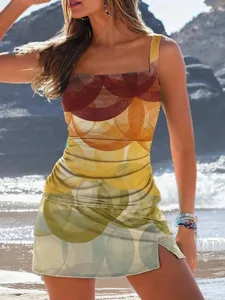 damen-einteiler-badeanzug-schlankheits-s-default-16