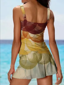 damen-einteiler-badeanzug-schlankheits-s-default-17