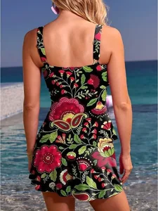 damen-einteiler-badeanzug-schlankheits-s-default-20