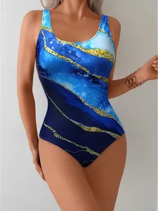 damen-einteiler-badeanzug-schlankheits-s-default-3