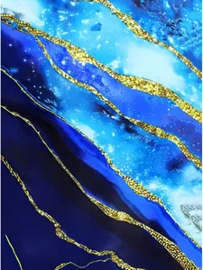 damen-einteiler-badeanzug-schlankheits-s-default-6