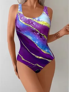 damen-einteiler-badeanzug-schlankheits-s-default-9