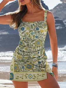 damen-einteiler-badeanzug-schlankheits-s-grun-18