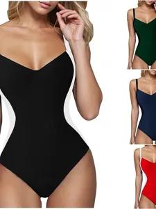 damen-einteiler-badeanzug-schlankmachend-default-7