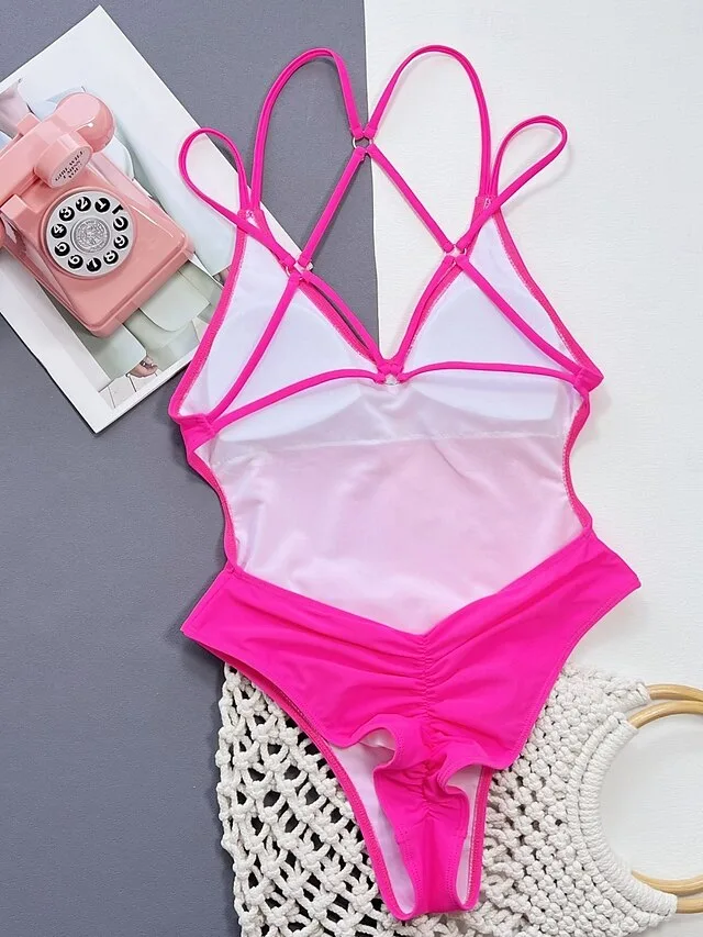 damen-einteiler-badeanzug-sexy-cutout-mo-default-14