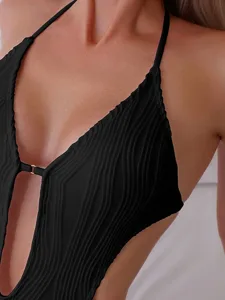 damen-einteiler-badeanzug-sexy-cutout-un-default-3