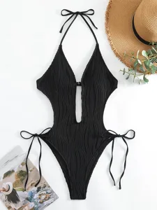 damen-einteiler-badeanzug-sexy-cutout-un-default-4