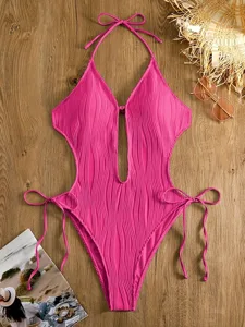 damen-einteiler-badeanzug-sexy-cutout-un-default-9