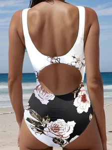 damen-einteiler-badeanzug-slimming-bauch-default-7