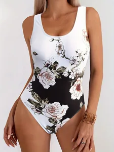 damen-einteiler-badeanzug-slimming-bauch-default-8