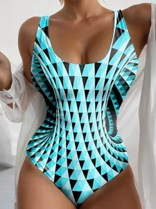 damen-einteiler-badeanzug-slimming-farbb-blau-12