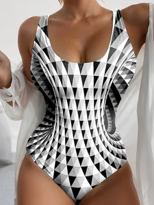 damen-einteiler-badeanzug-slimming-farbb-default-10