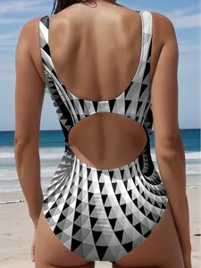 damen-einteiler-badeanzug-slimming-farbb-default-11