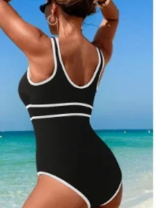 damen-einteiler-badeanzug-slimming-farbb-default-2