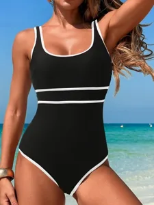 damen-einteiler-badeanzug-slimming-farbb-default-3