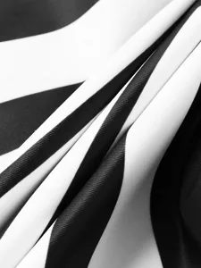 damen-einteiler-badeanzug-slimming-farbb-default-8