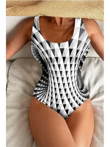 damen-einteiler-badeanzug-slimming-farbb-wei-9
