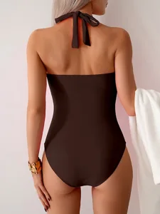 damen-einteiler-badeanzug-slimming-rusch-default-18