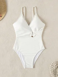 damen-einteiler-badeanzug-slimming-sexy-default-4