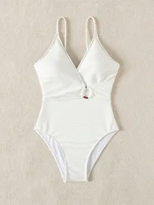 damen-einteiler-badeanzug-slimming-sexy-default-5