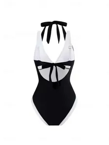 damen-einteiler-schwimmbad-schlanklich-c-default-3