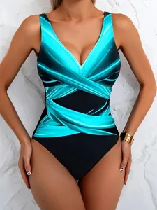 damen-einteiler-schwimmbad-schlanklich-r-default-3