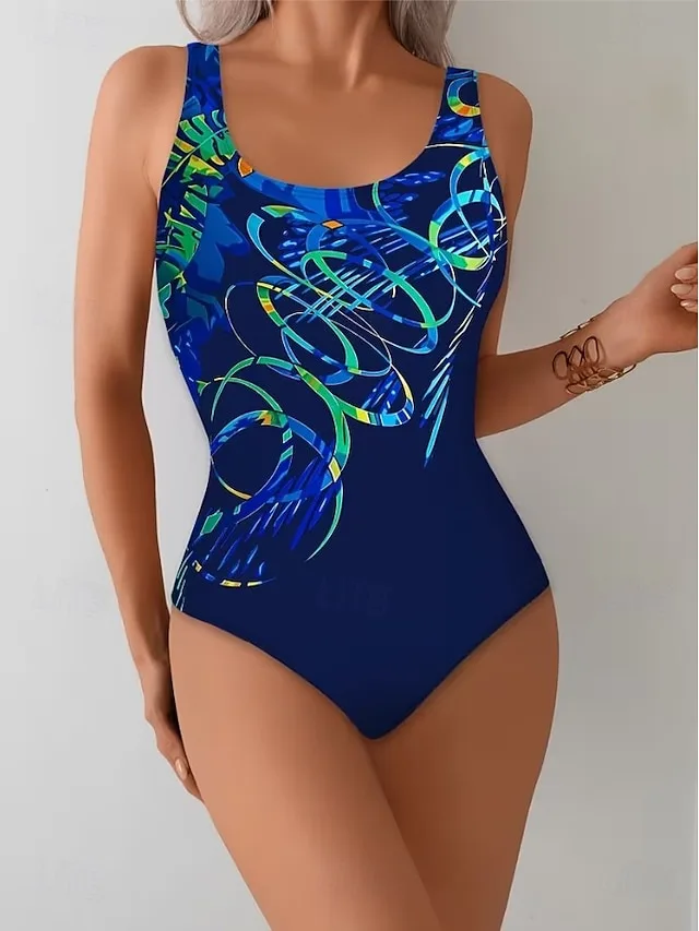 damen-einteiliger-badeanzug-slimming-mon-default-2