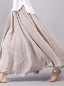 damen-elegant-bohemien-vintage-lassig-ma-beige-11