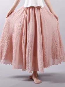 damen-elegant-bohemien-vintage-lassig-ma-shanshan-farbe-2