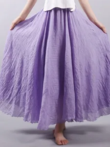 damen-elegant-bohemien-vintage-lassig-ma-violett-9