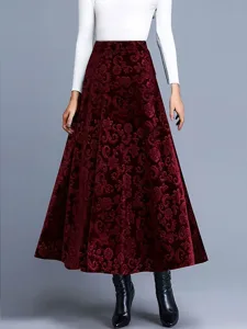 damen-elegant-mode-lassig-maxi-hohe-tail-default-10