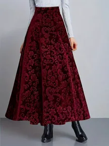 damen-elegant-mode-lassig-maxi-hohe-tail-default-11