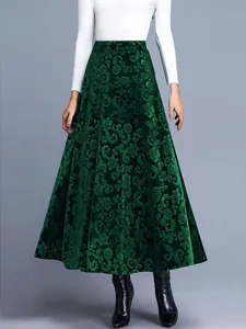 damen-elegant-mode-lassig-maxi-hohe-tail-default-13