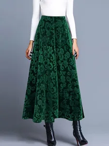 damen-elegant-mode-lassig-maxi-hohe-tail-default-14