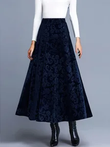 damen-elegant-mode-lassig-maxi-hohe-tail-default-2