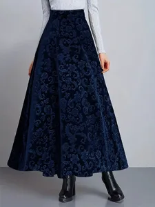 damen-elegant-mode-lassig-maxi-hohe-tail-default-3