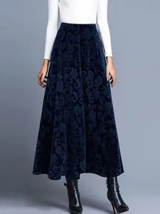 damen-elegant-mode-lassig-maxi-hohe-tail-default-4